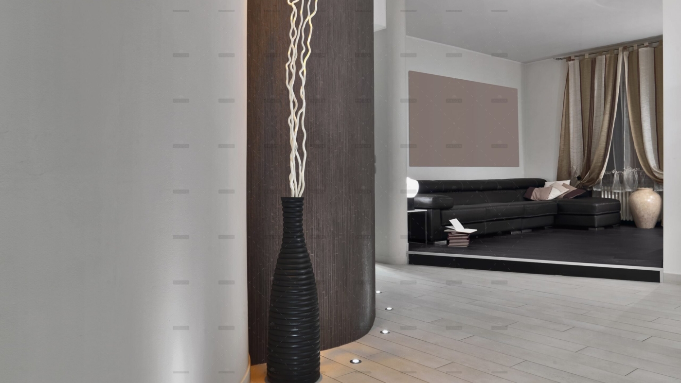 demo-attachment-1895-2145002-82434-min-scaled