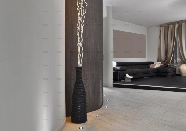 demo-attachment-1895-2145002-82434-min-scaled