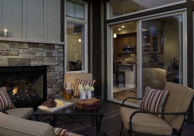 demo-attachment-3680-4d9324-56381-scaled