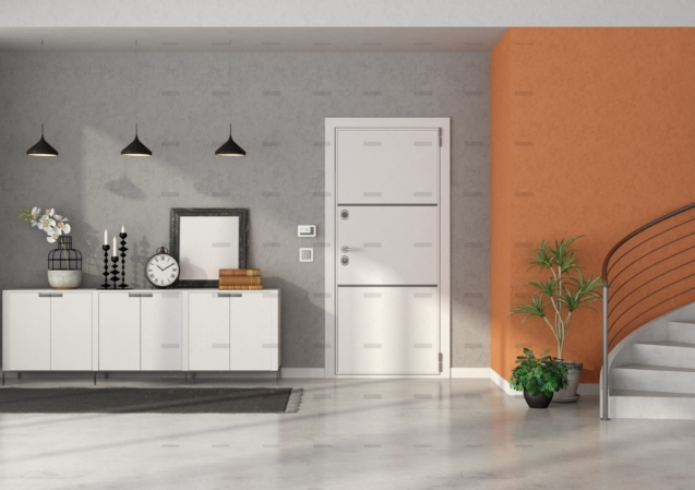 demo-attachment-1890-homeentrance02_03-12361-min-scaled