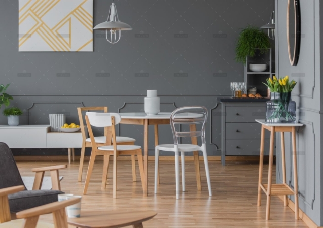 demo-attachment-2107-interior-14-min