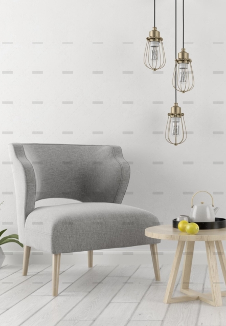 demo-attachment-396-interior-5-min