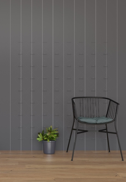 demo-attachment-1193-interior-9-min-scaled